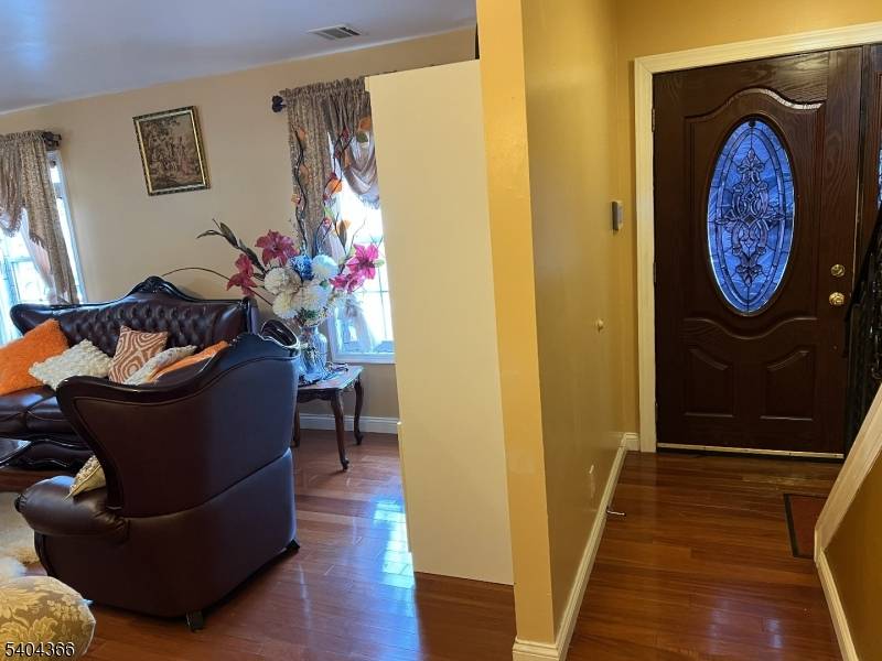 Roselle Boro, NJ 07203,415 Wheatsheaf Rd