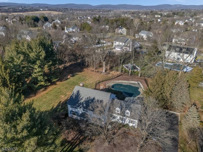 Clinton Twp., NJ 08801,19 Lexington Road