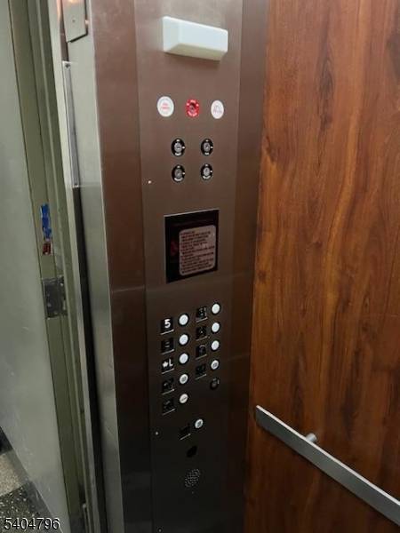 Newark City, NJ 07112,9 Pomona #2c