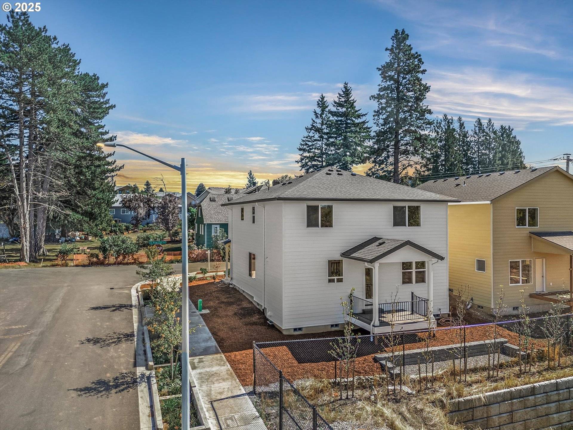 Gresham, OR 97030,85 NW MAWRCREST AVE