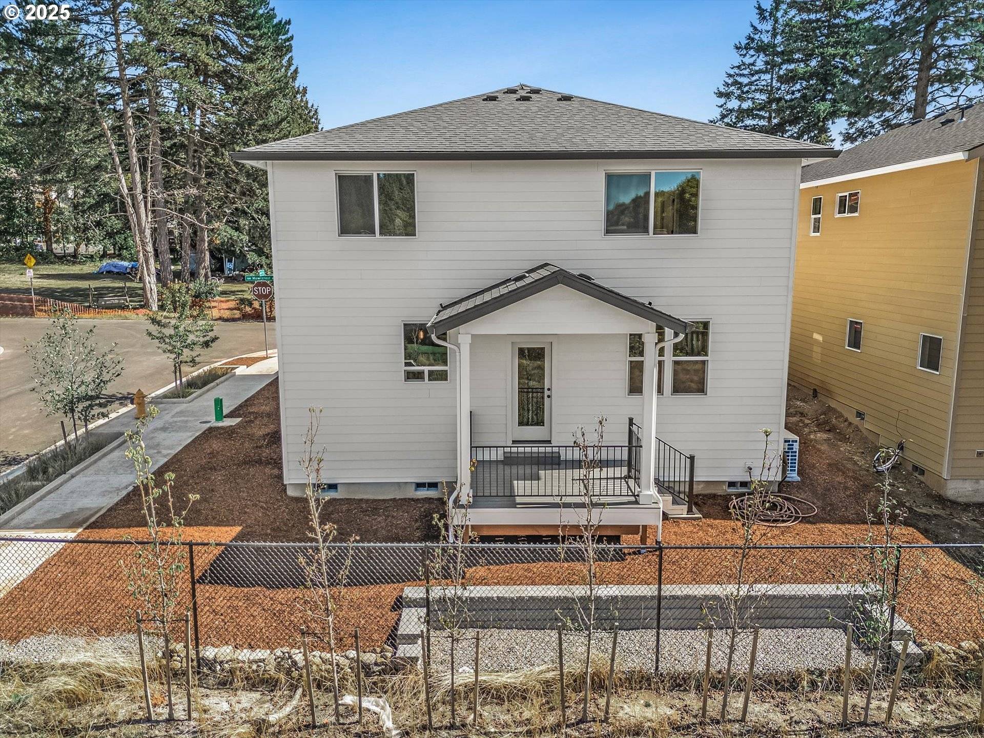 Gresham, OR 97030,85 NW MAWRCREST AVE