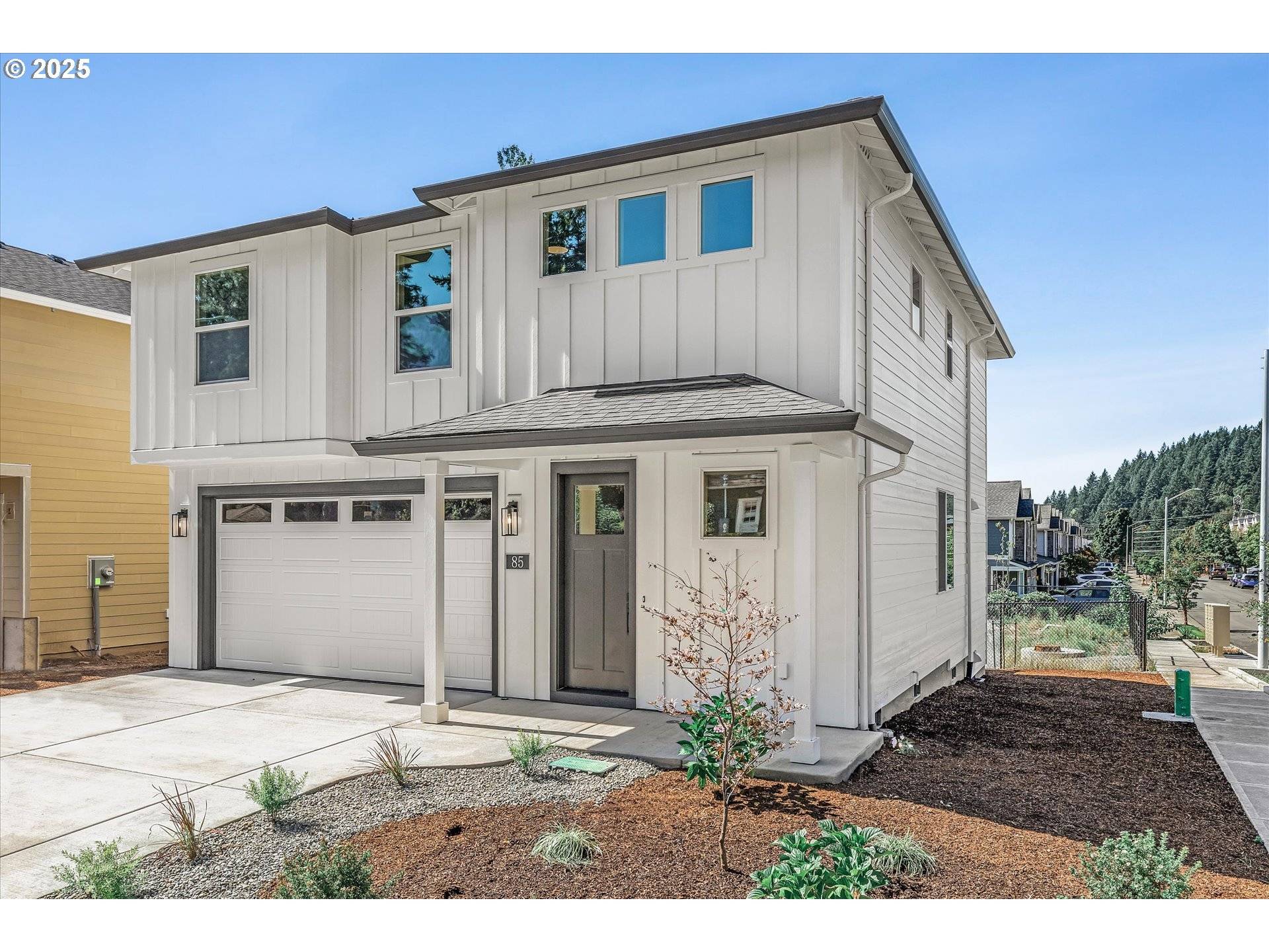 Gresham, OR 97030,85 NW MAWRCREST AVE