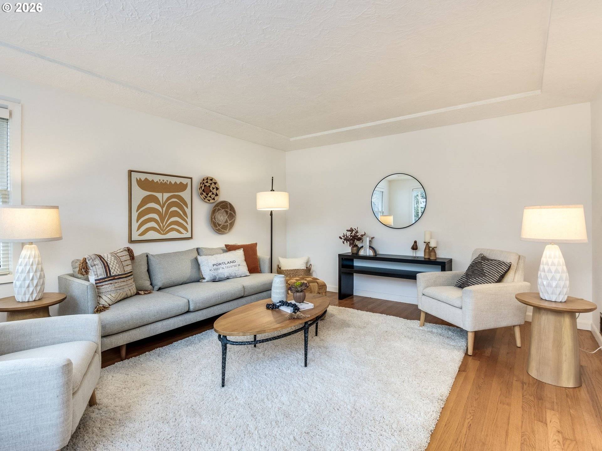 Portland, OR 97206,8022 SE 60TH AVE