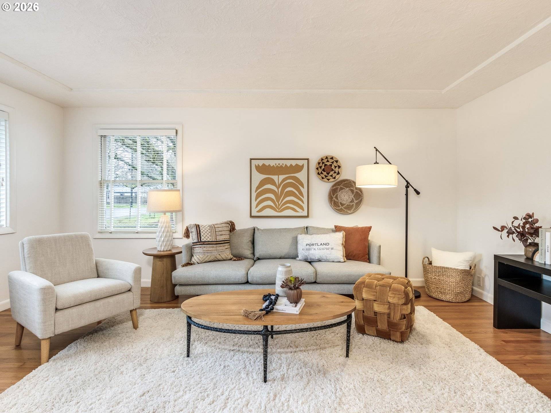 Portland, OR 97206,8022 SE 60TH AVE