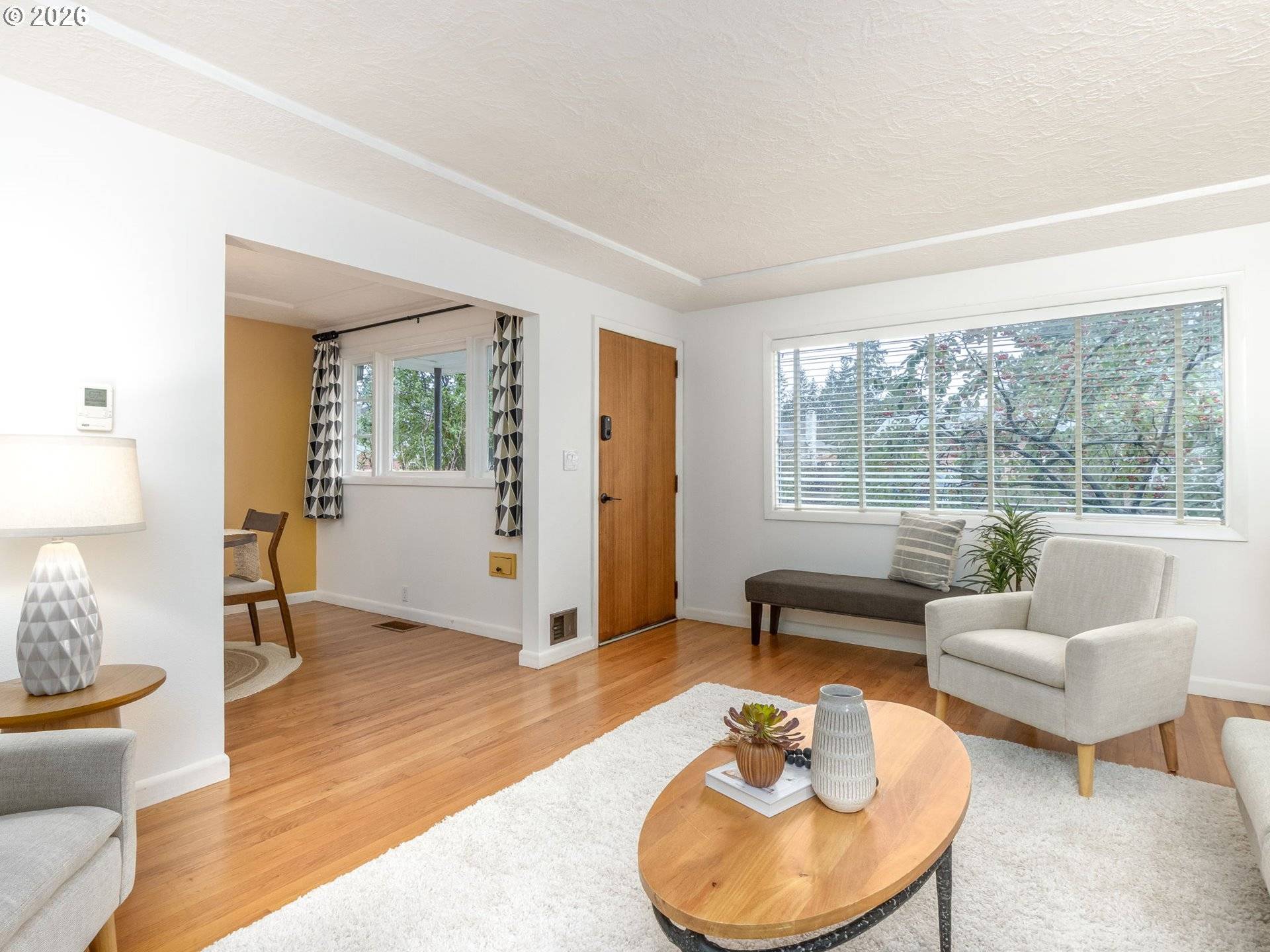 Portland, OR 97206,8022 SE 60TH AVE