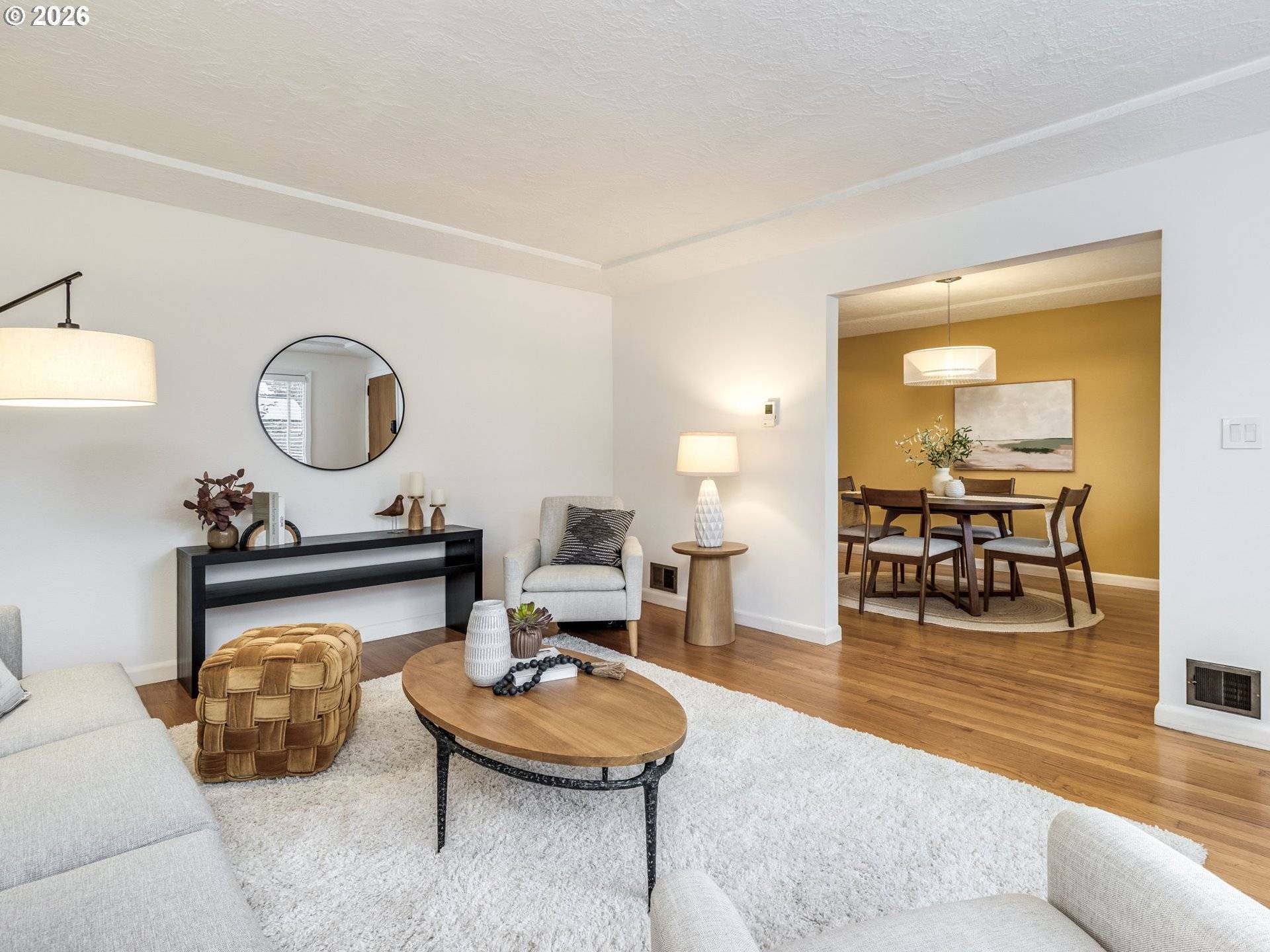 Portland, OR 97206,8022 SE 60TH AVE