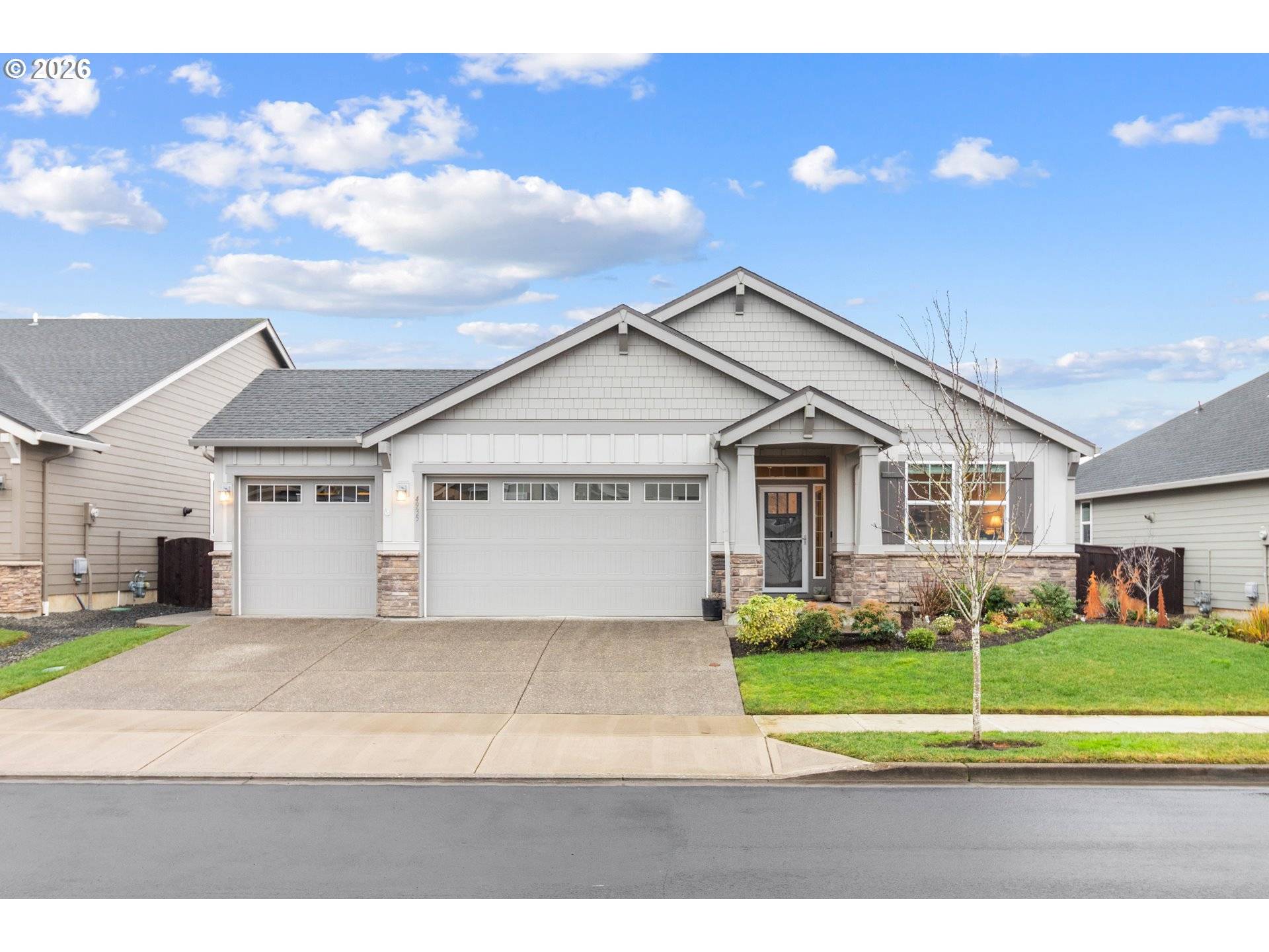 Ridgefield, WA 98642,4935 S 16TH DR