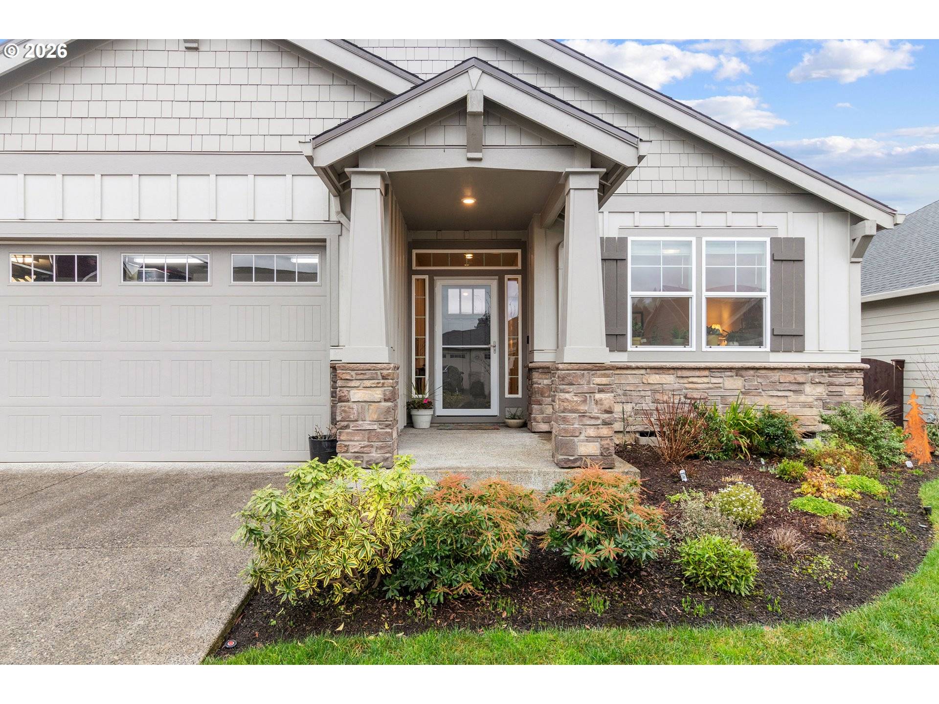 Ridgefield, WA 98642,4935 S 16TH DR