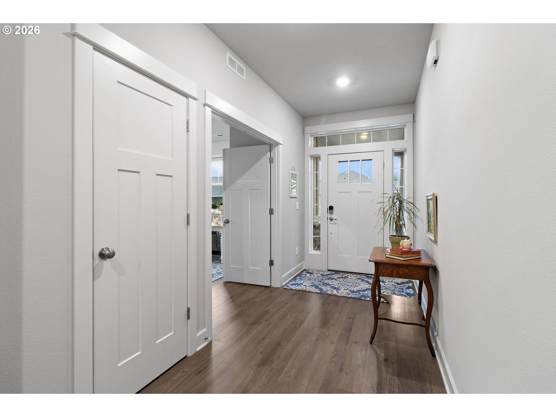 Ridgefield, WA 98642,4935 S 16TH DR