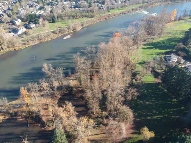 Eugene, OR 97401,260 Greenleaf AVE