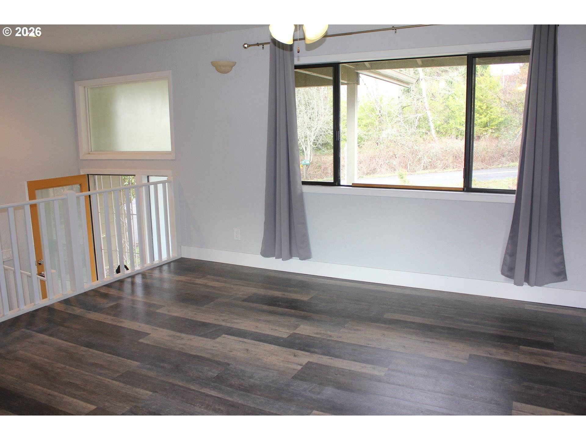 Gresham, OR 97080,31616 SE PIPELINE RD