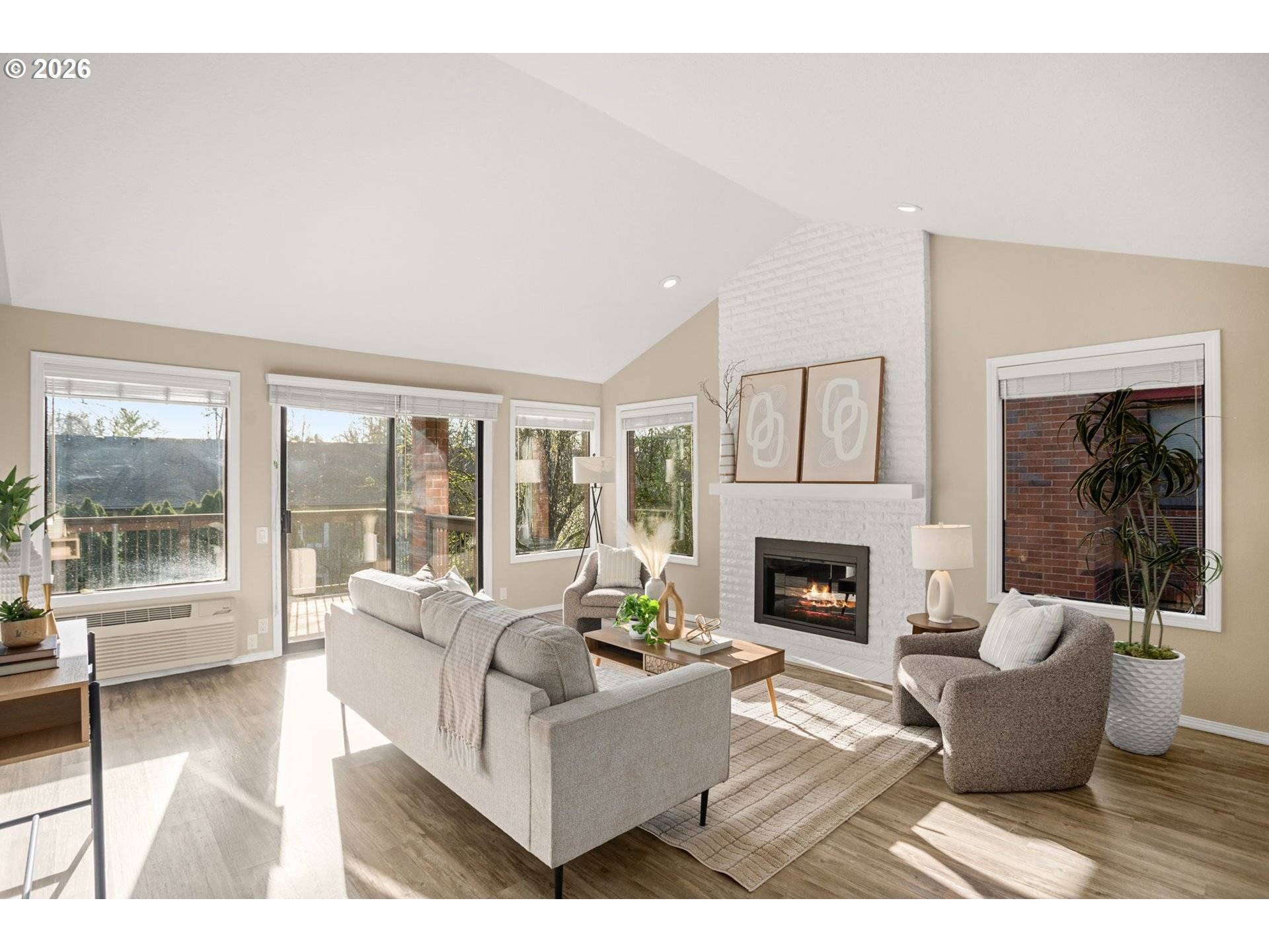 Portland, OR 97224,15510 SW 114TH CT #68