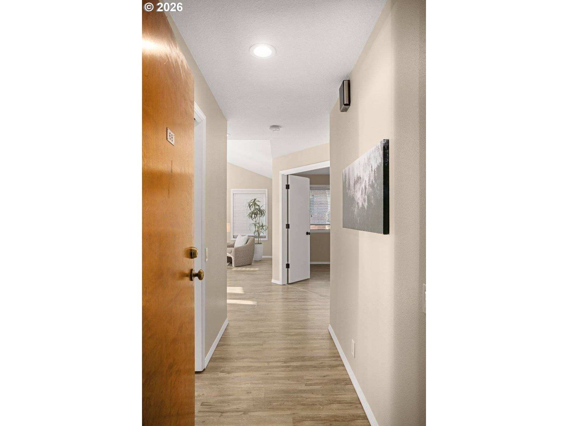 Portland, OR 97224,15510 SW 114TH CT #68