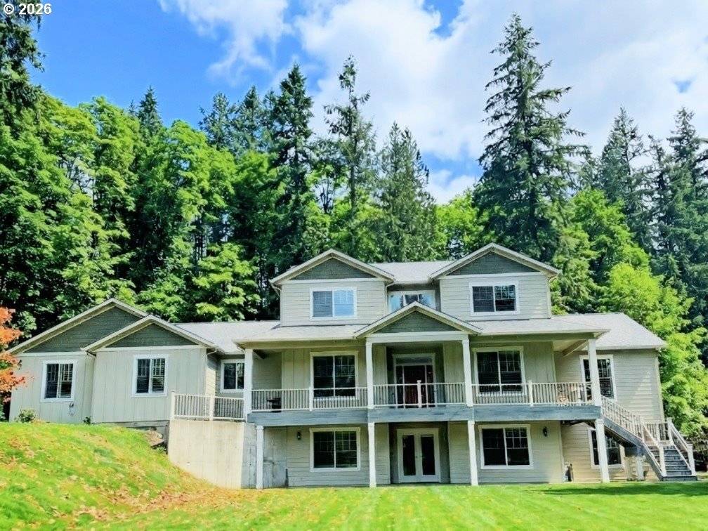 Castle Rock, WA 98611,2549 HAZEL DELL RD