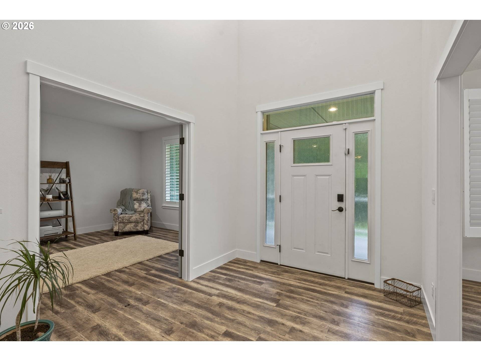 Castle Rock, WA 98611,2549 HAZEL DELL RD