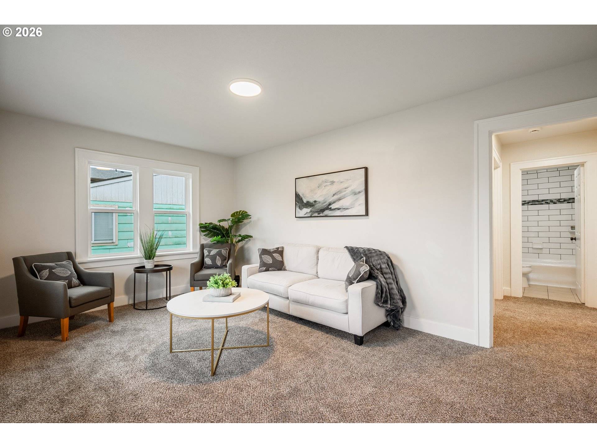 Longview, WA 98632,3024 FIR ST