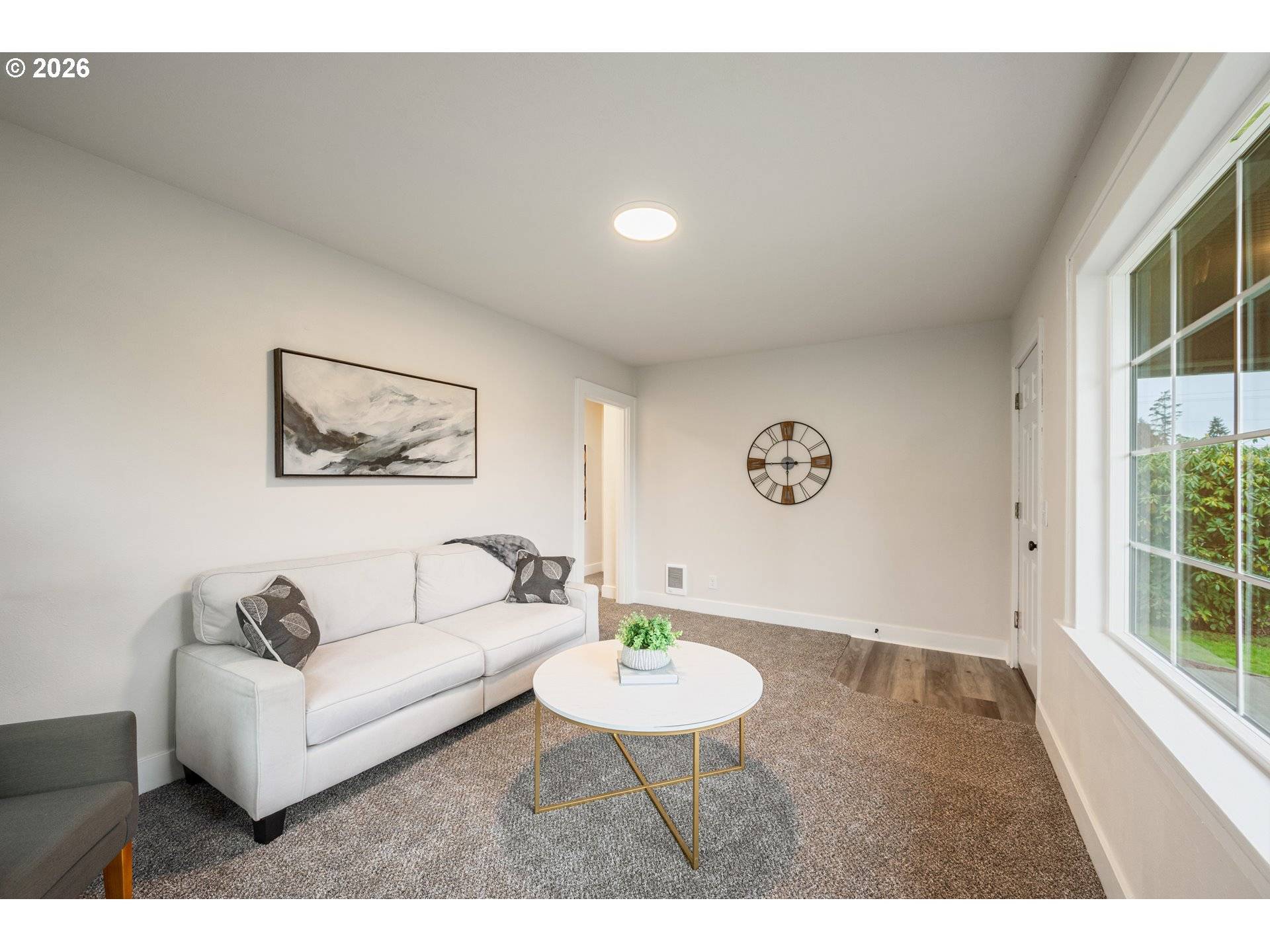 Longview, WA 98632,3024 FIR ST