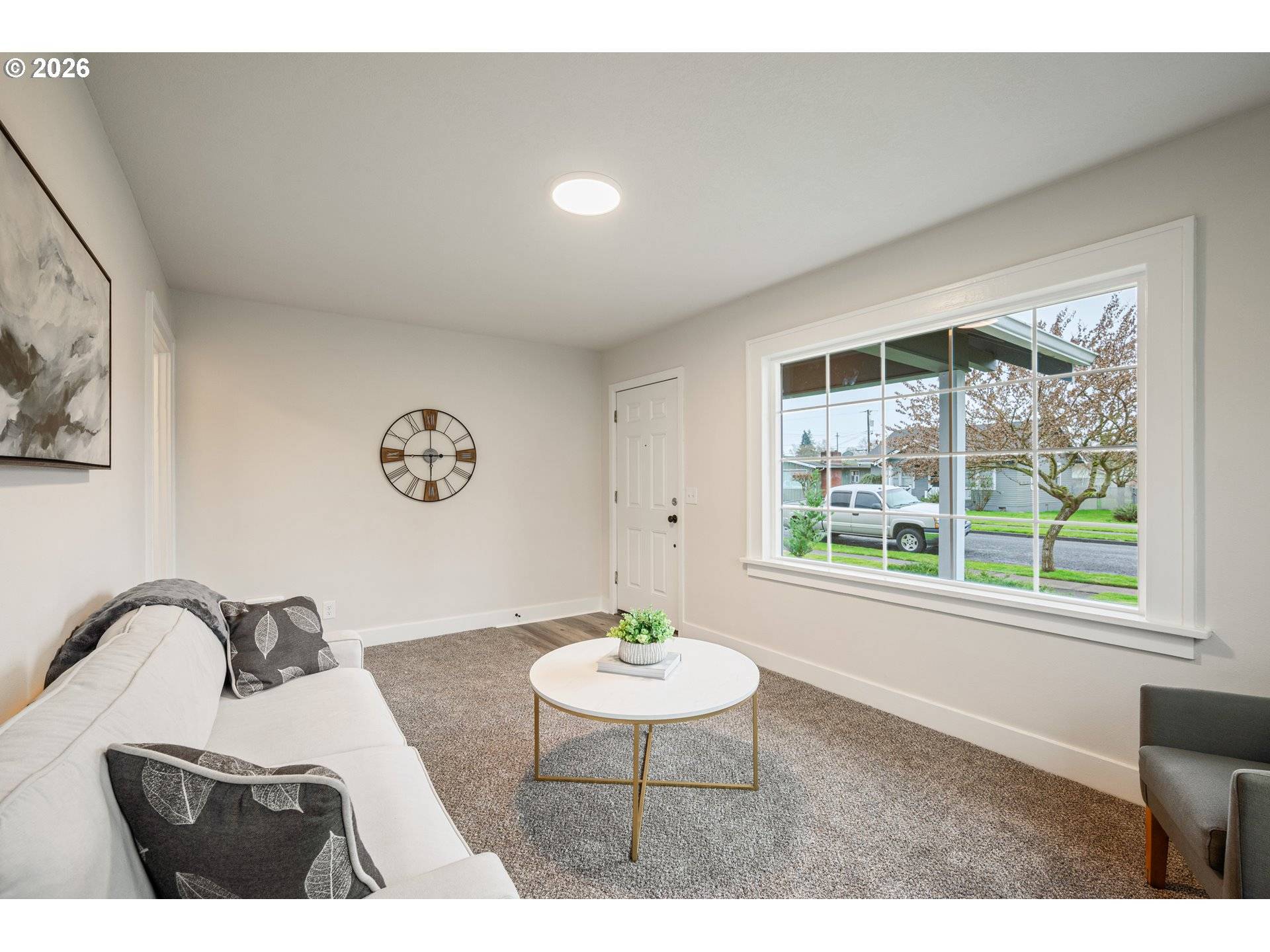 Longview, WA 98632,3024 FIR ST