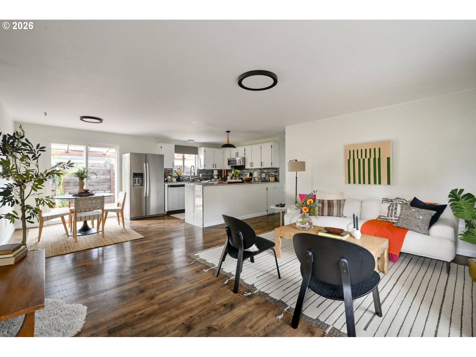 Portland, OR 97206,5607 SE NEHALEM ST