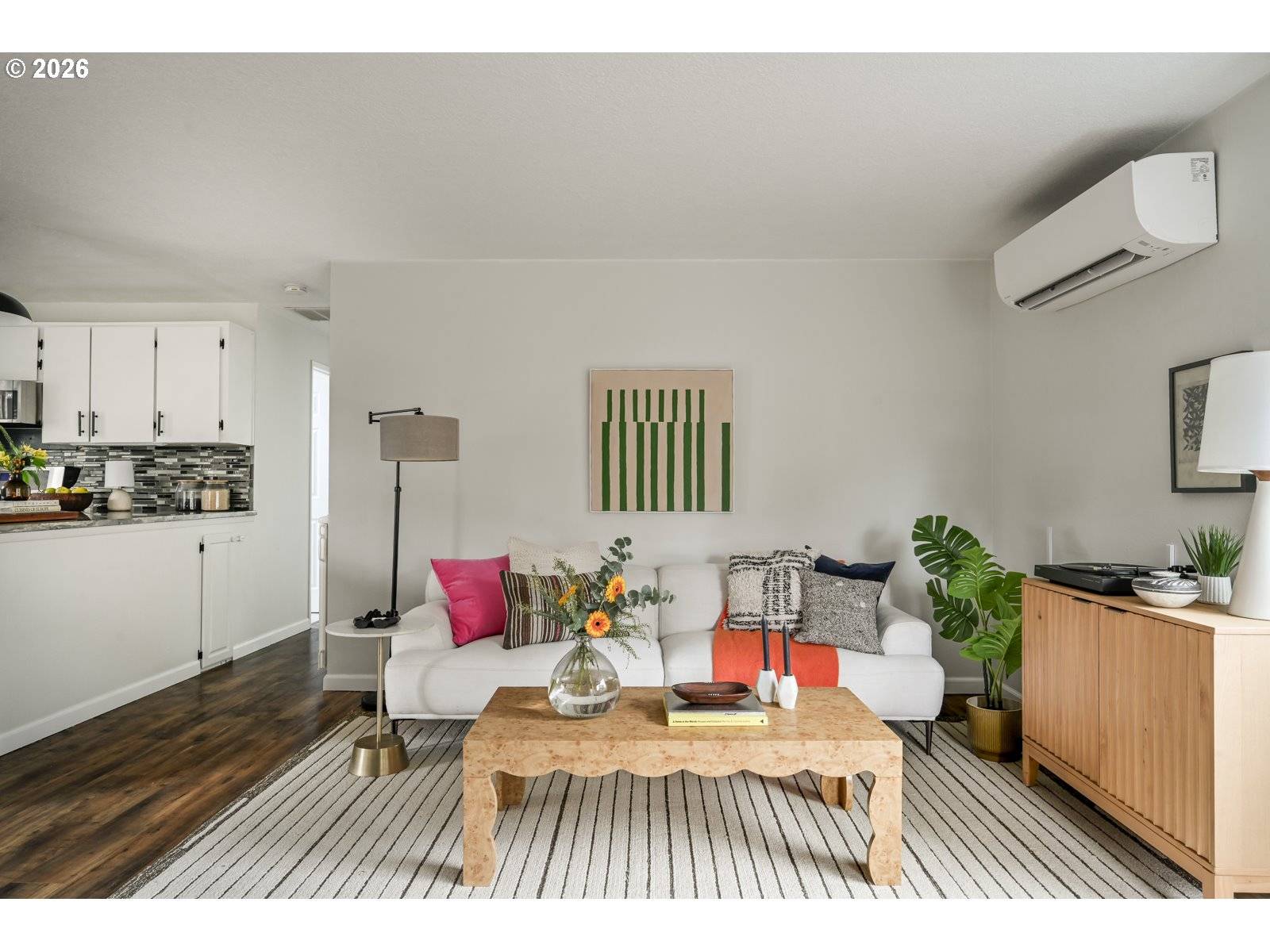 Portland, OR 97206,5607 SE NEHALEM ST