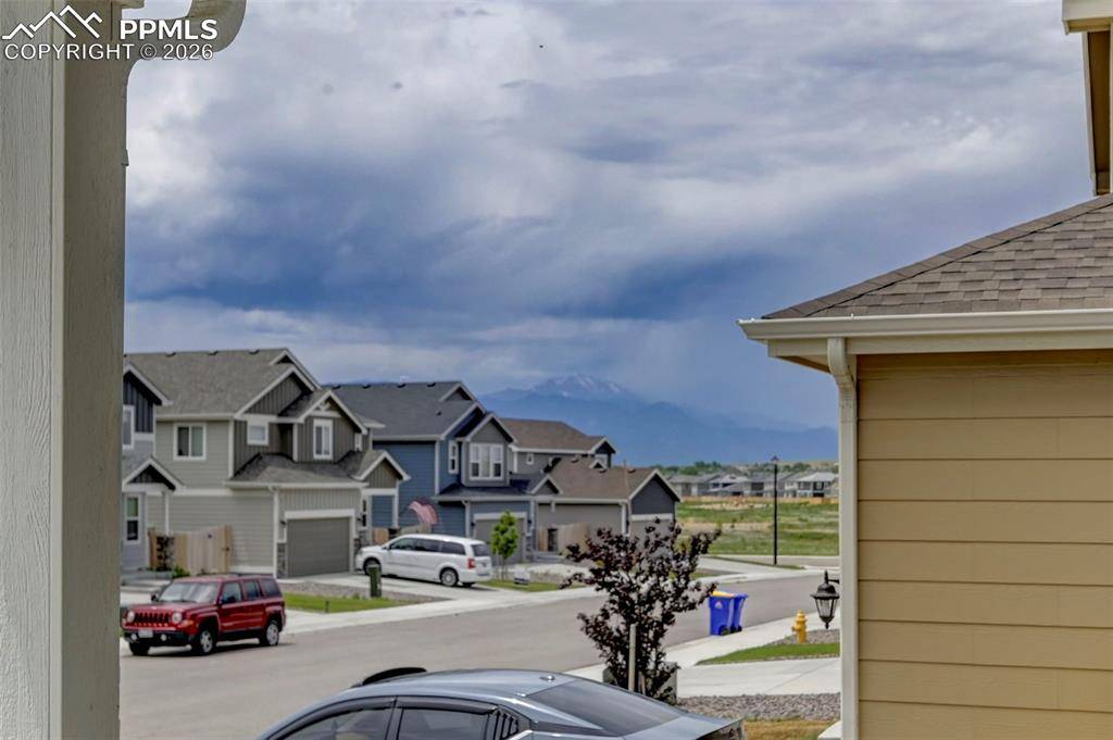 Colorado Springs, CO 80925,6967 Akela LN