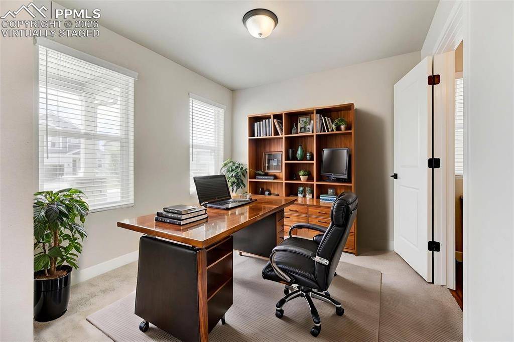 Colorado Springs, CO 80925,6967 Akela LN