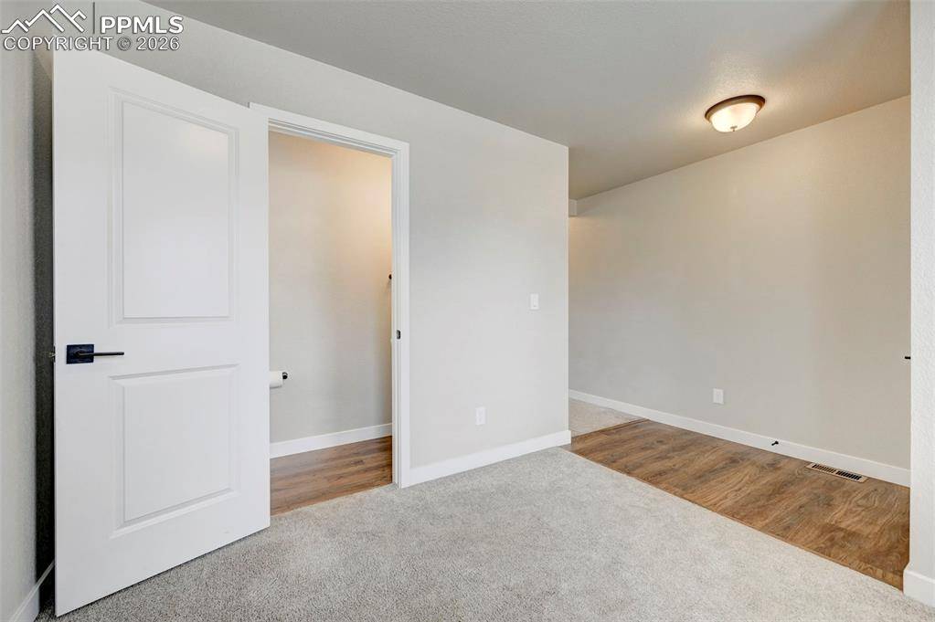 Colorado Springs, CO 80925,6967 Akela LN