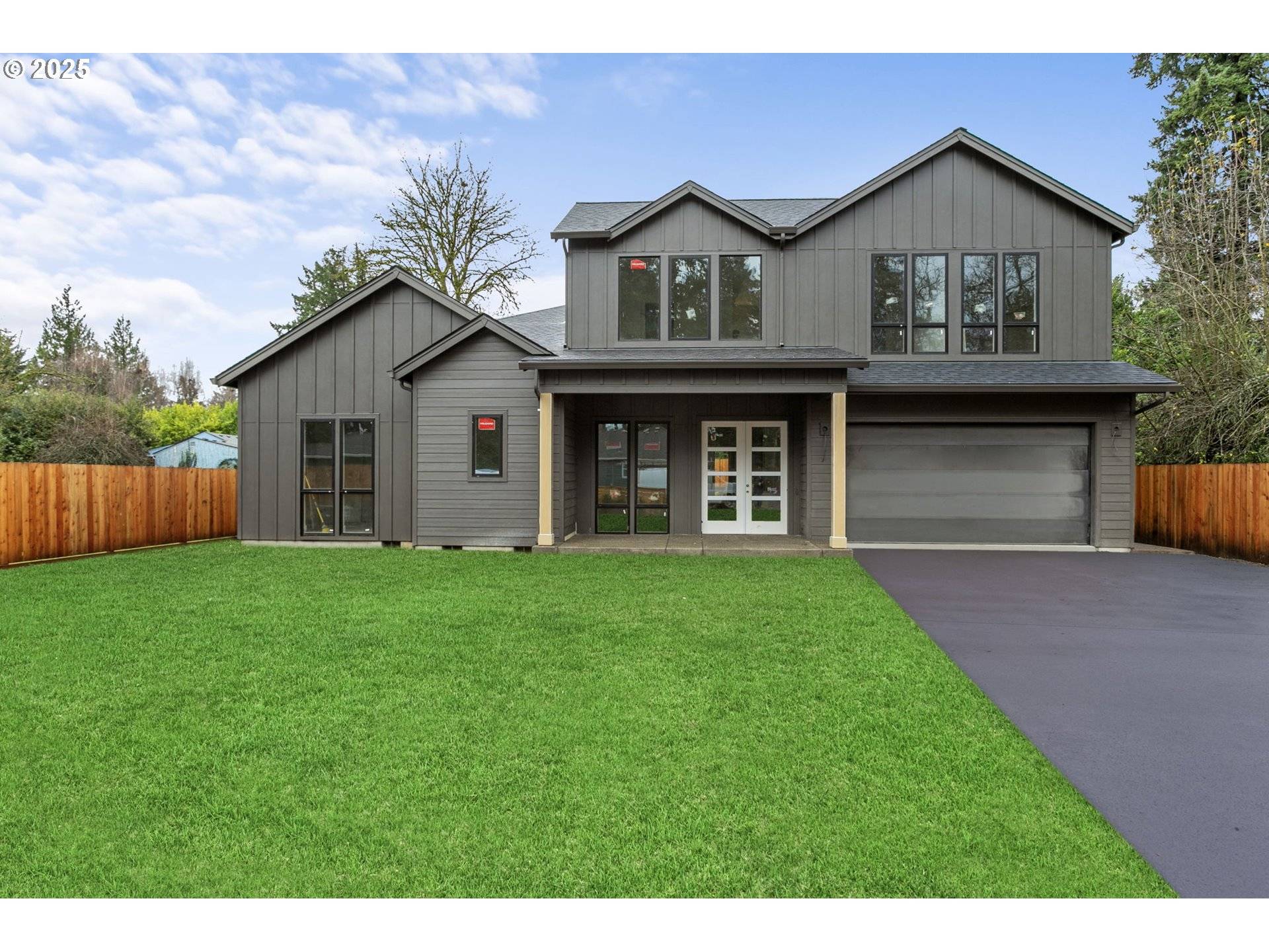 Milwaukie, OR 97267,19319 SE RIVER RD