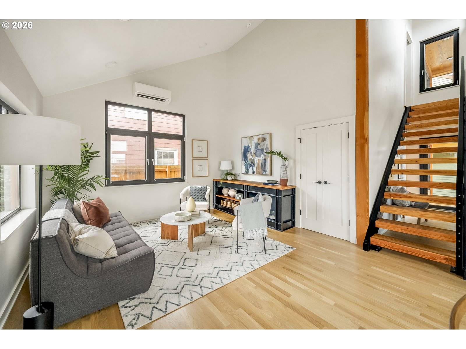 Portland, OR 97217,7135 N DELAWARE AVE