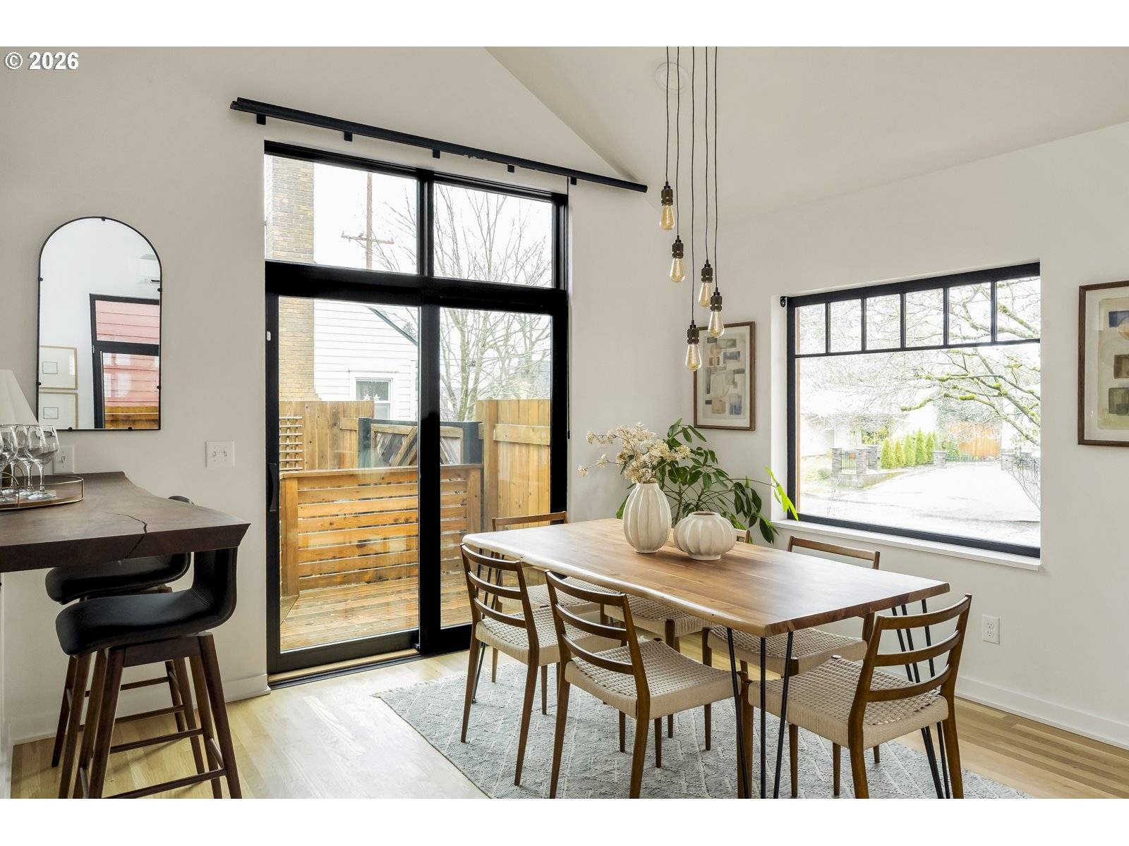 Portland, OR 97217,7135 N DELAWARE AVE