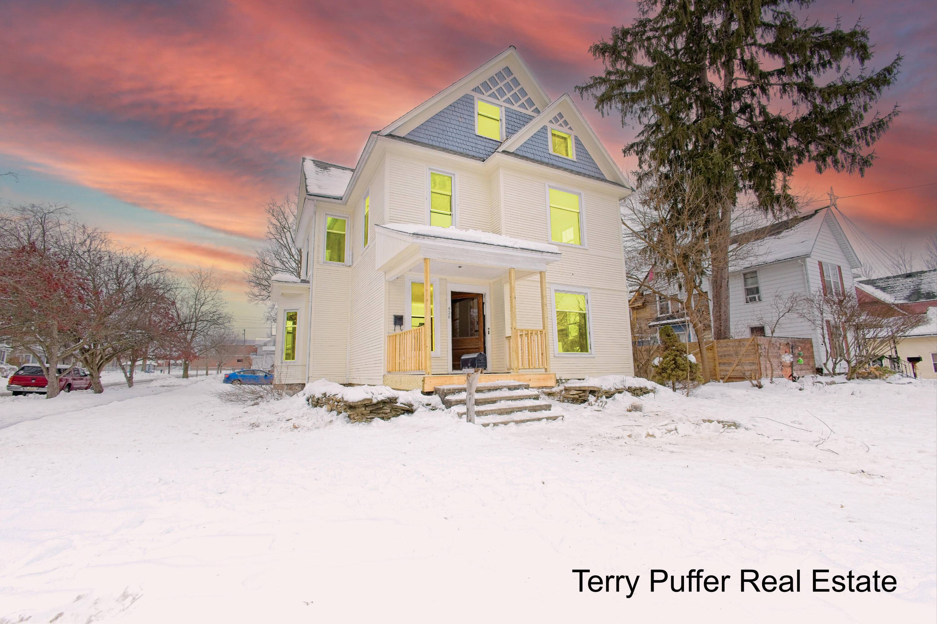 Hastings, MI 49058,528 S Jefferson ST