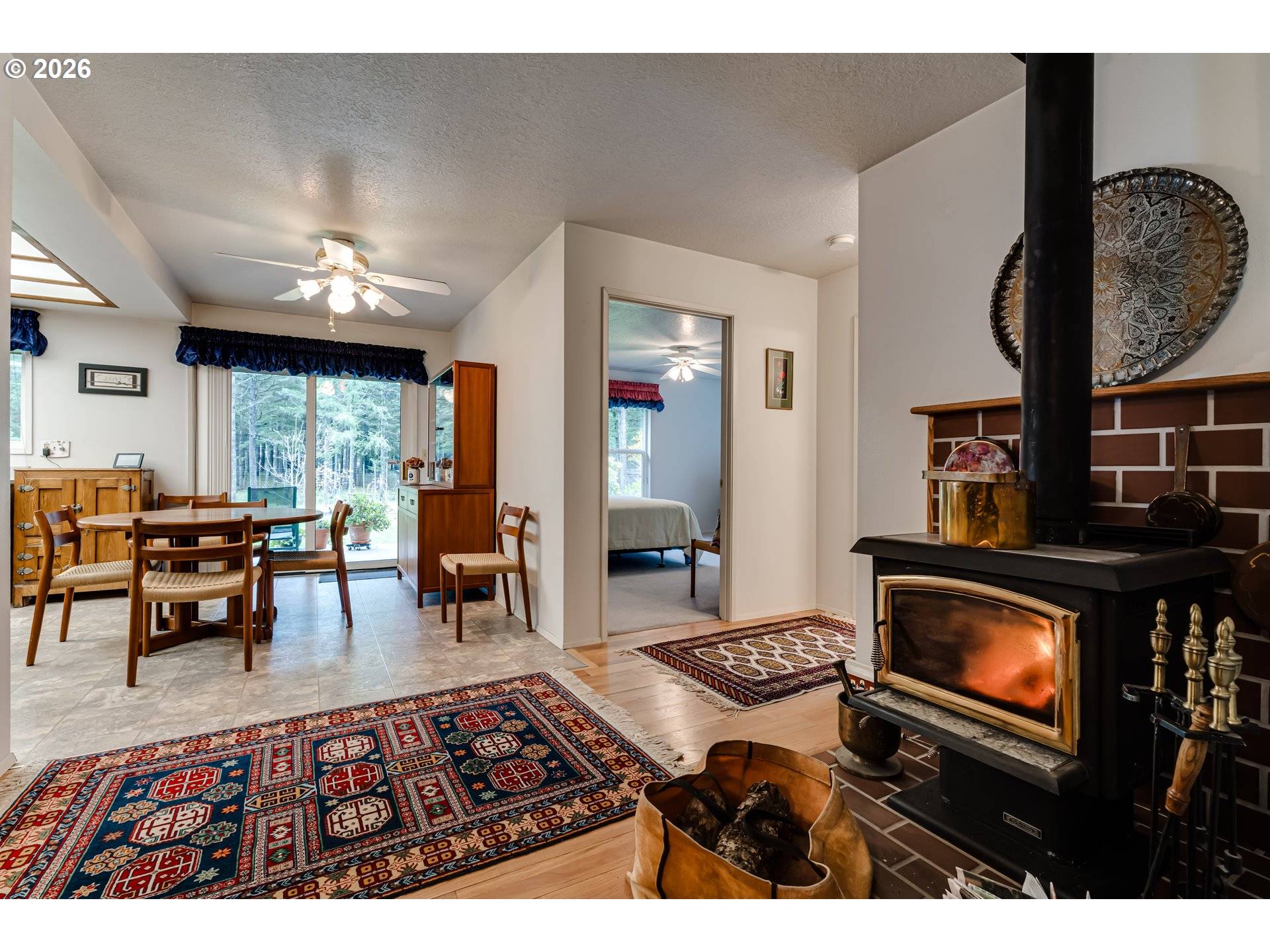 Veneta, OR 97487,87919 HUSTON RD