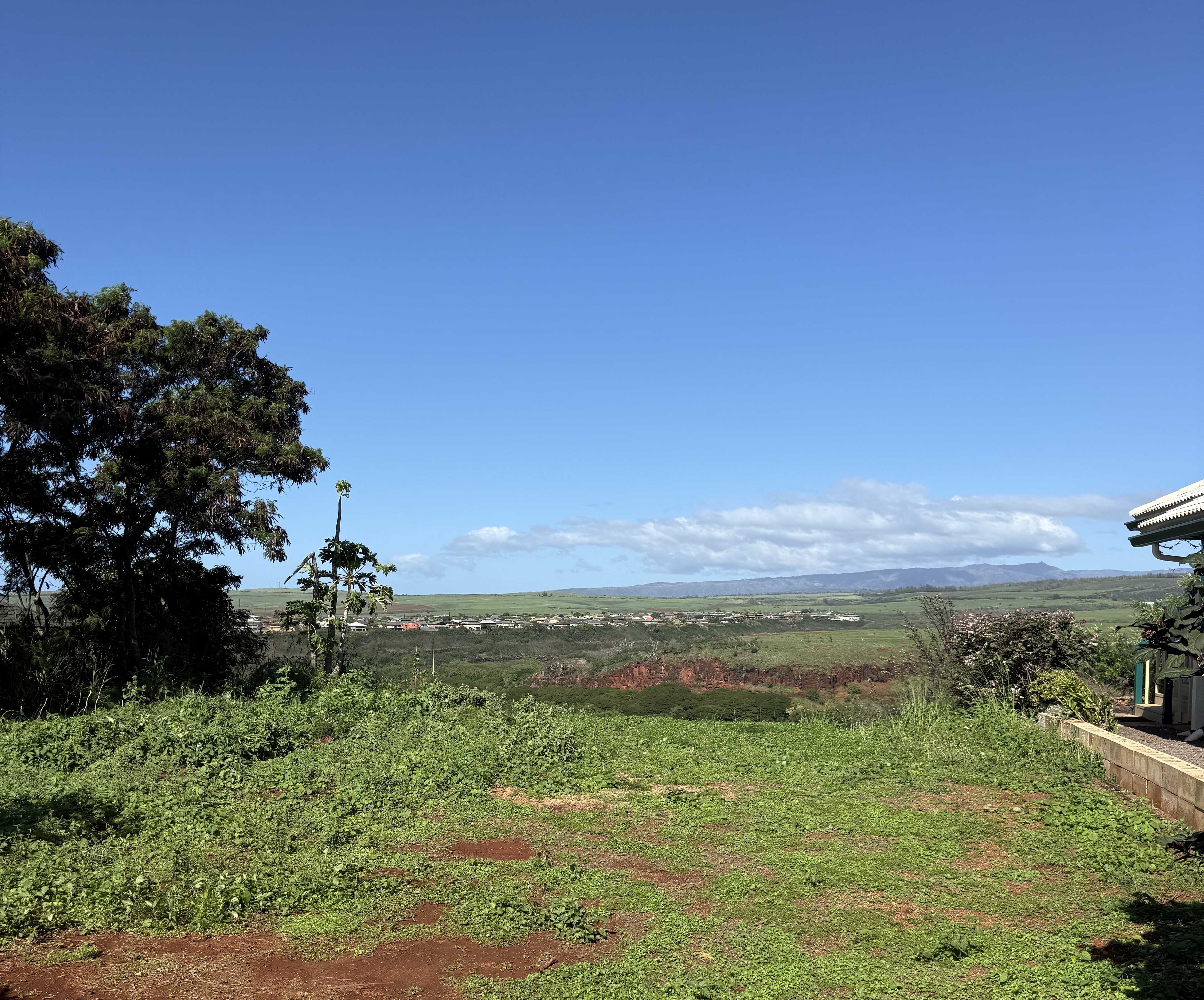 LAULEA ST, Eleele, HI 96705