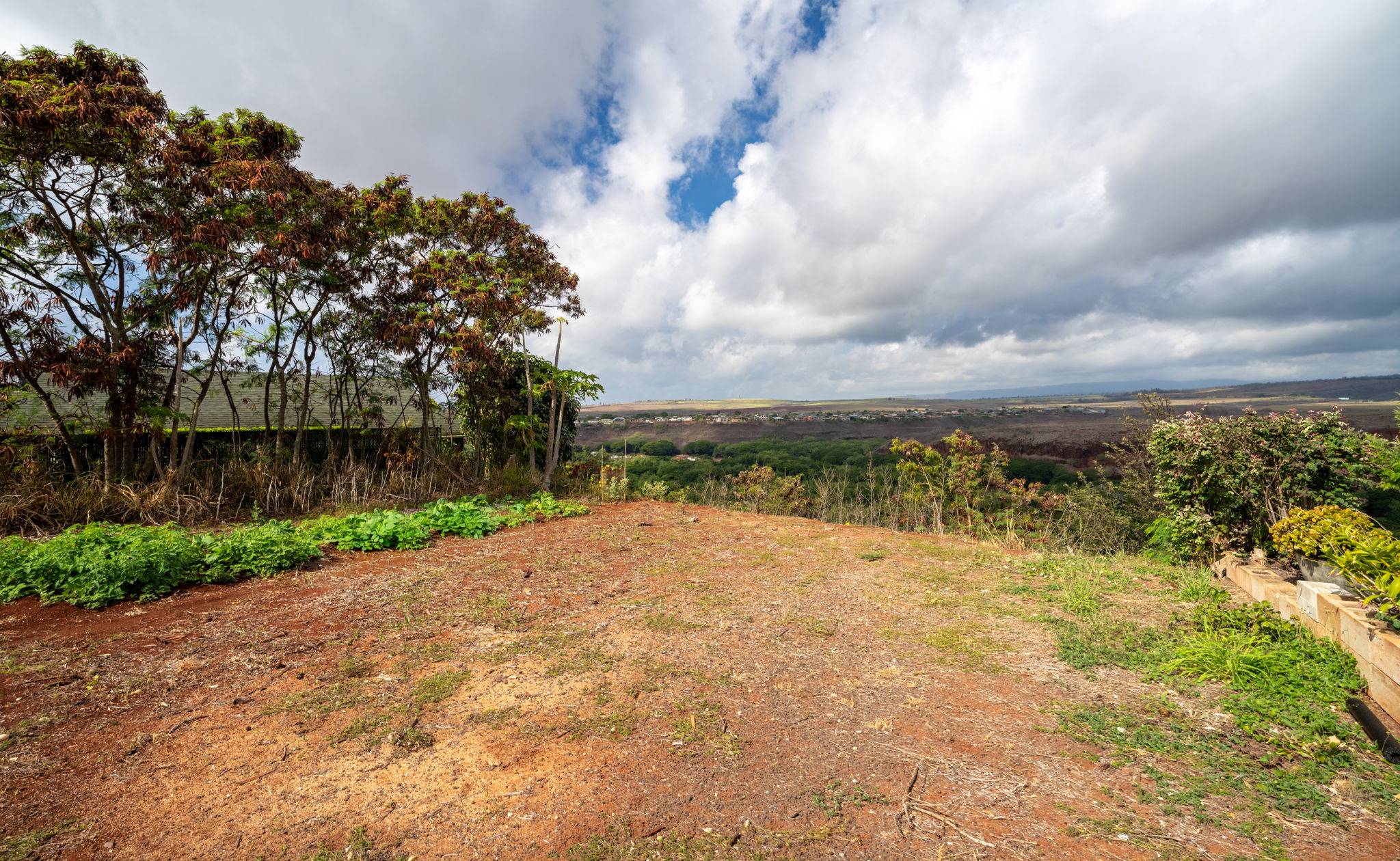 LAULEA ST, Eleele, HI 96705
