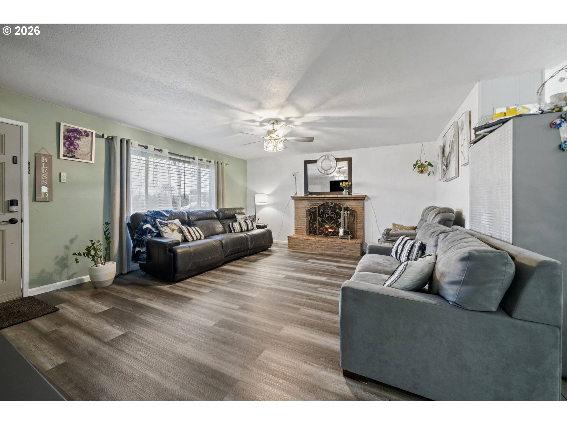 Cornelius, OR 97113,333 N 19TH AVE