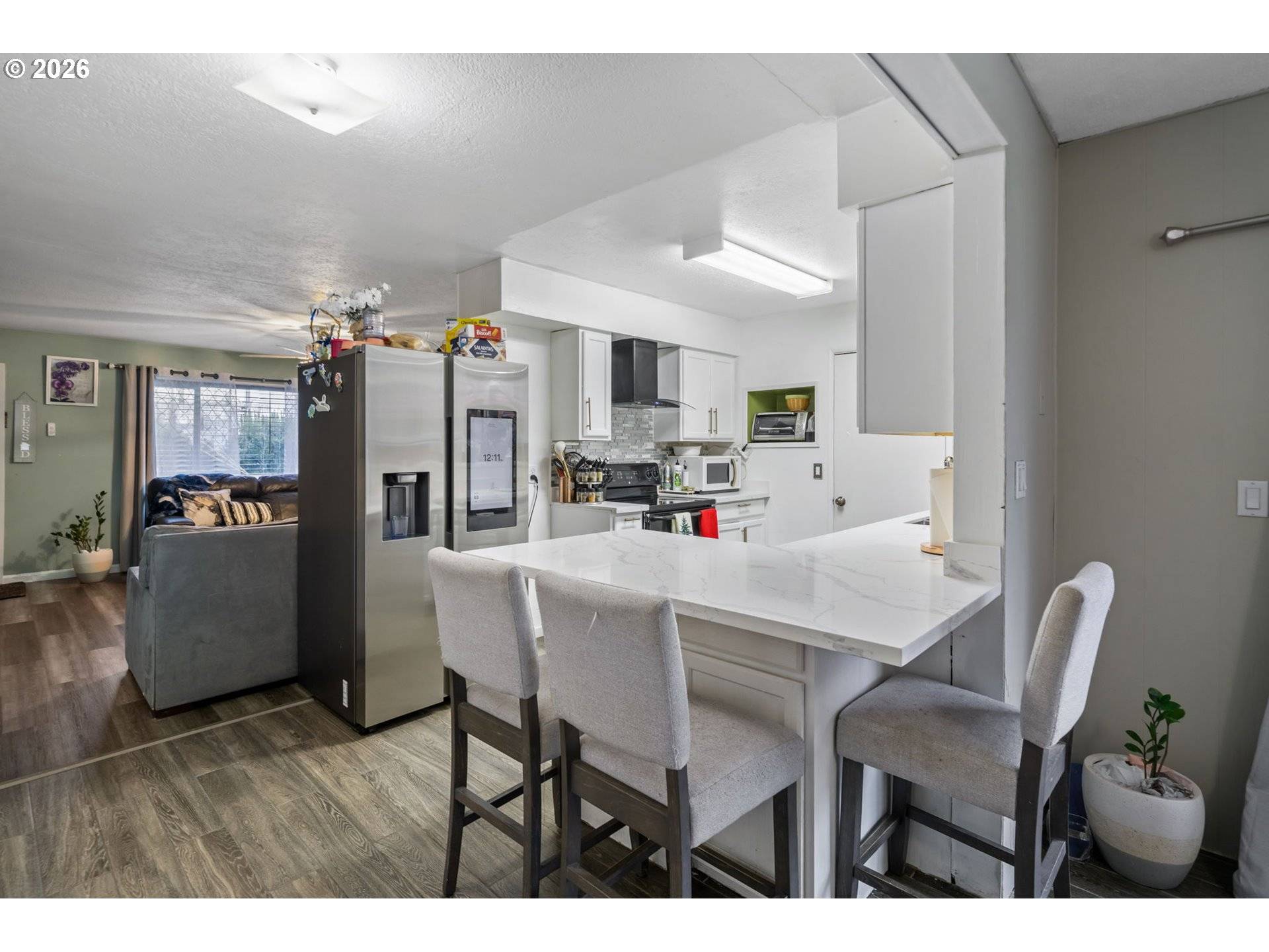 Cornelius, OR 97113,333 N 19TH AVE