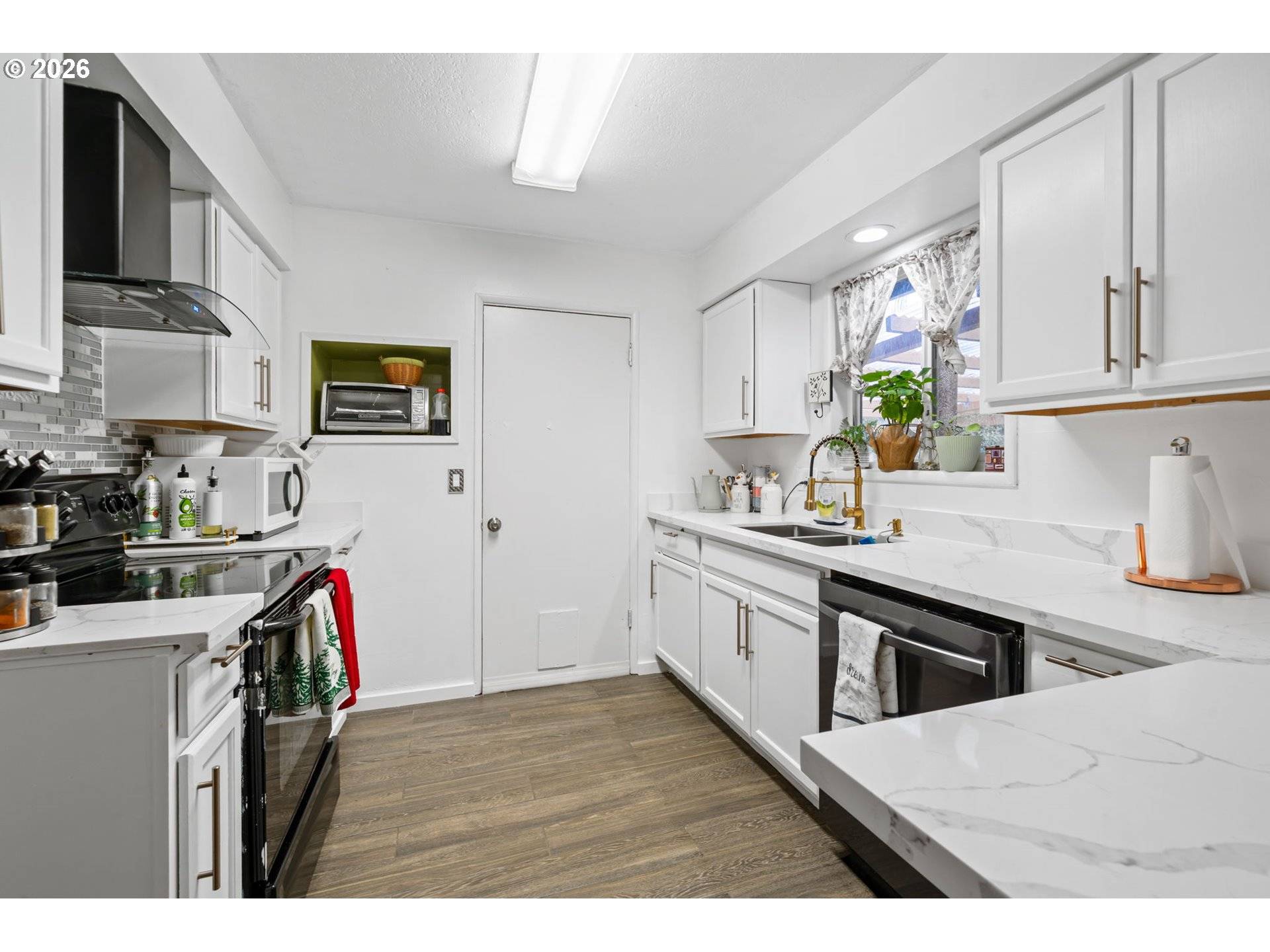 Cornelius, OR 97113,333 N 19TH AVE