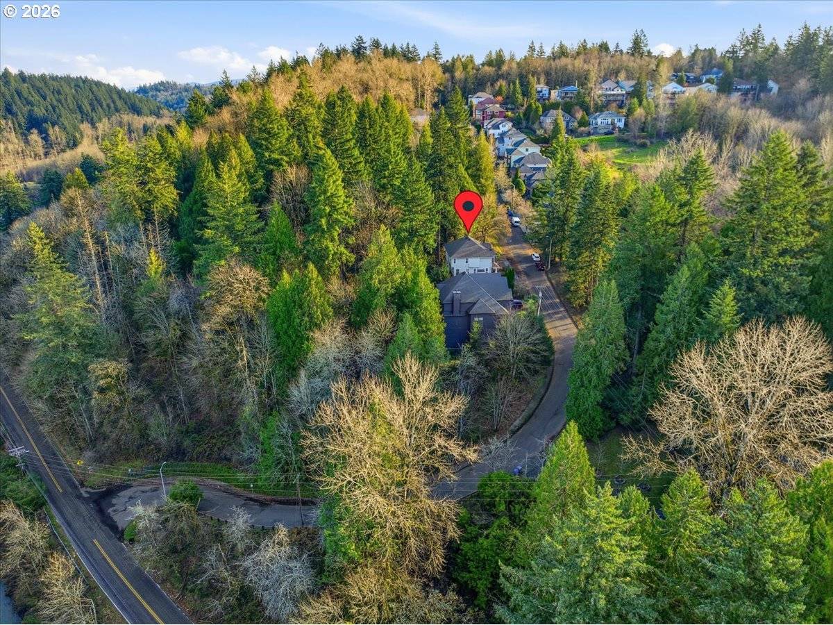 Portland, OR 97236,14525 SE DUKE ST