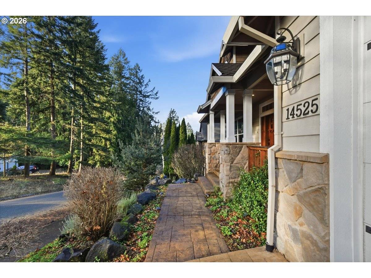 Portland, OR 97236,14525 SE DUKE ST