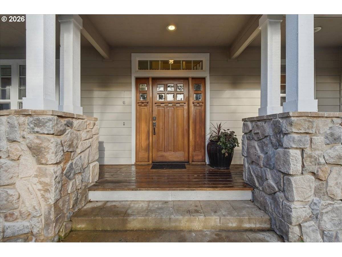 Portland, OR 97236,14525 SE DUKE ST