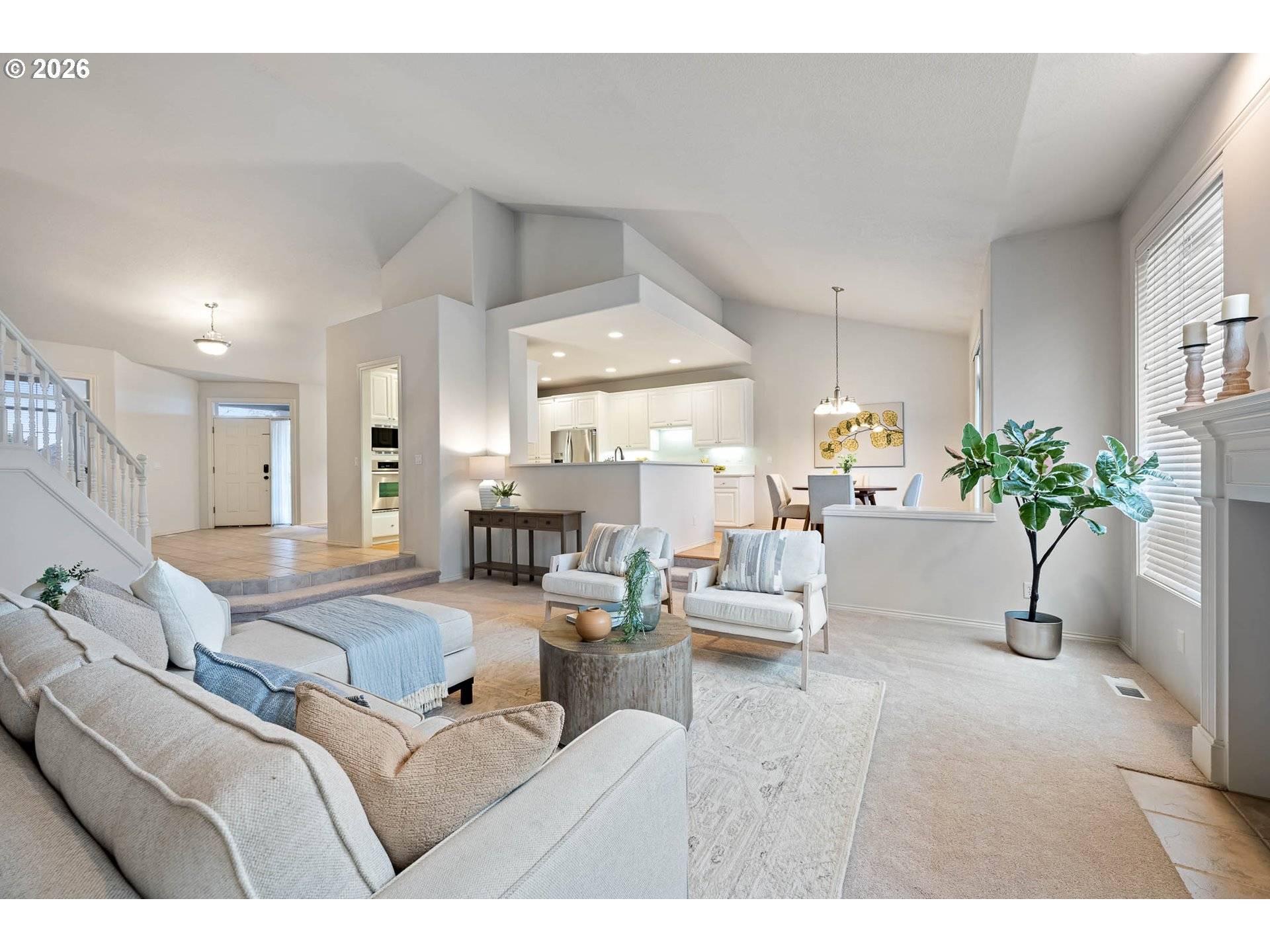 Portland, OR 97229,15019 NW VANCE DR