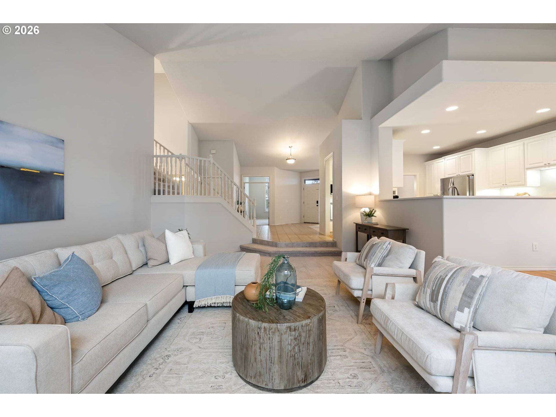 Portland, OR 97229,15019 NW VANCE DR