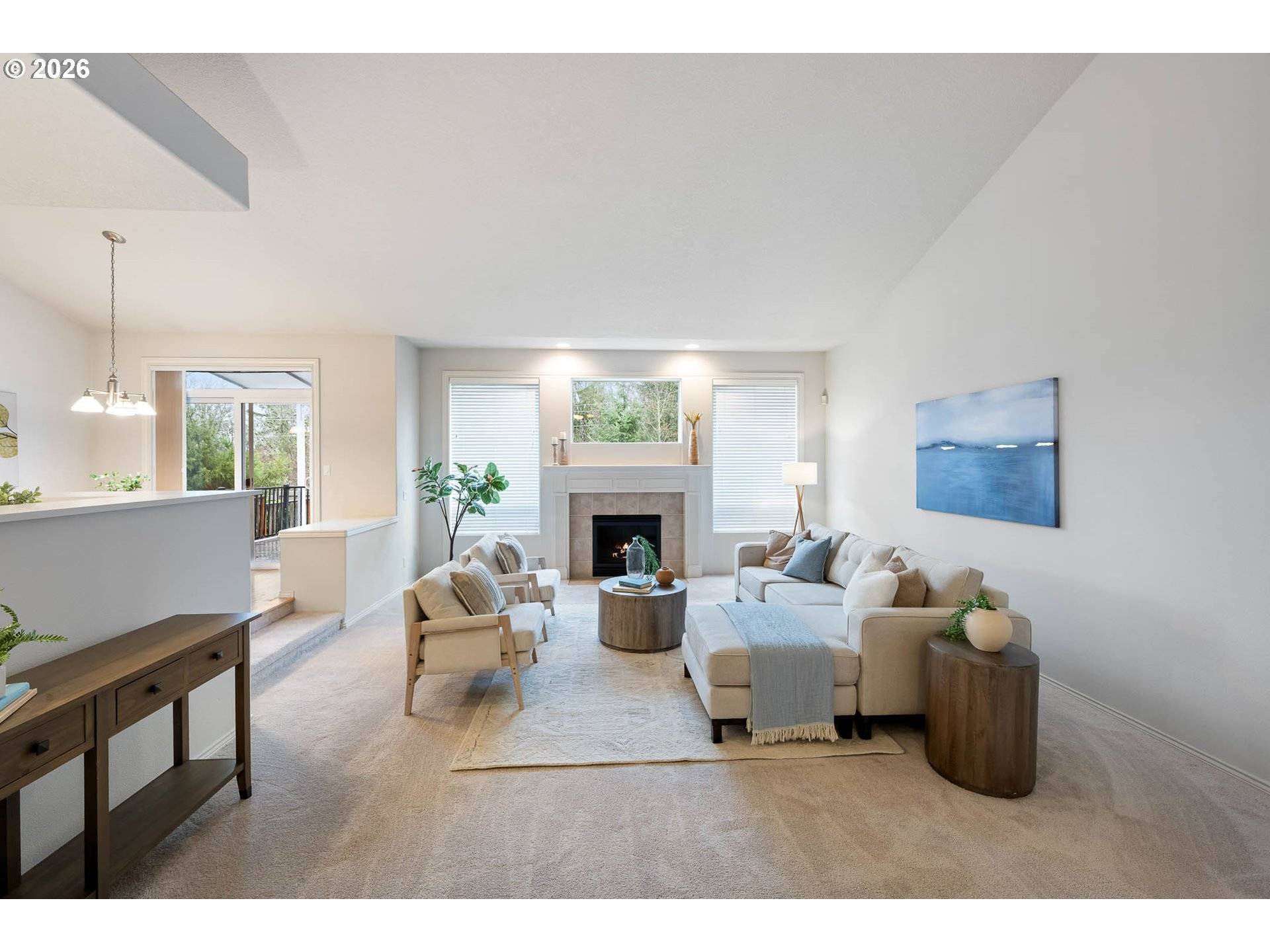 Portland, OR 97229,15019 NW VANCE DR