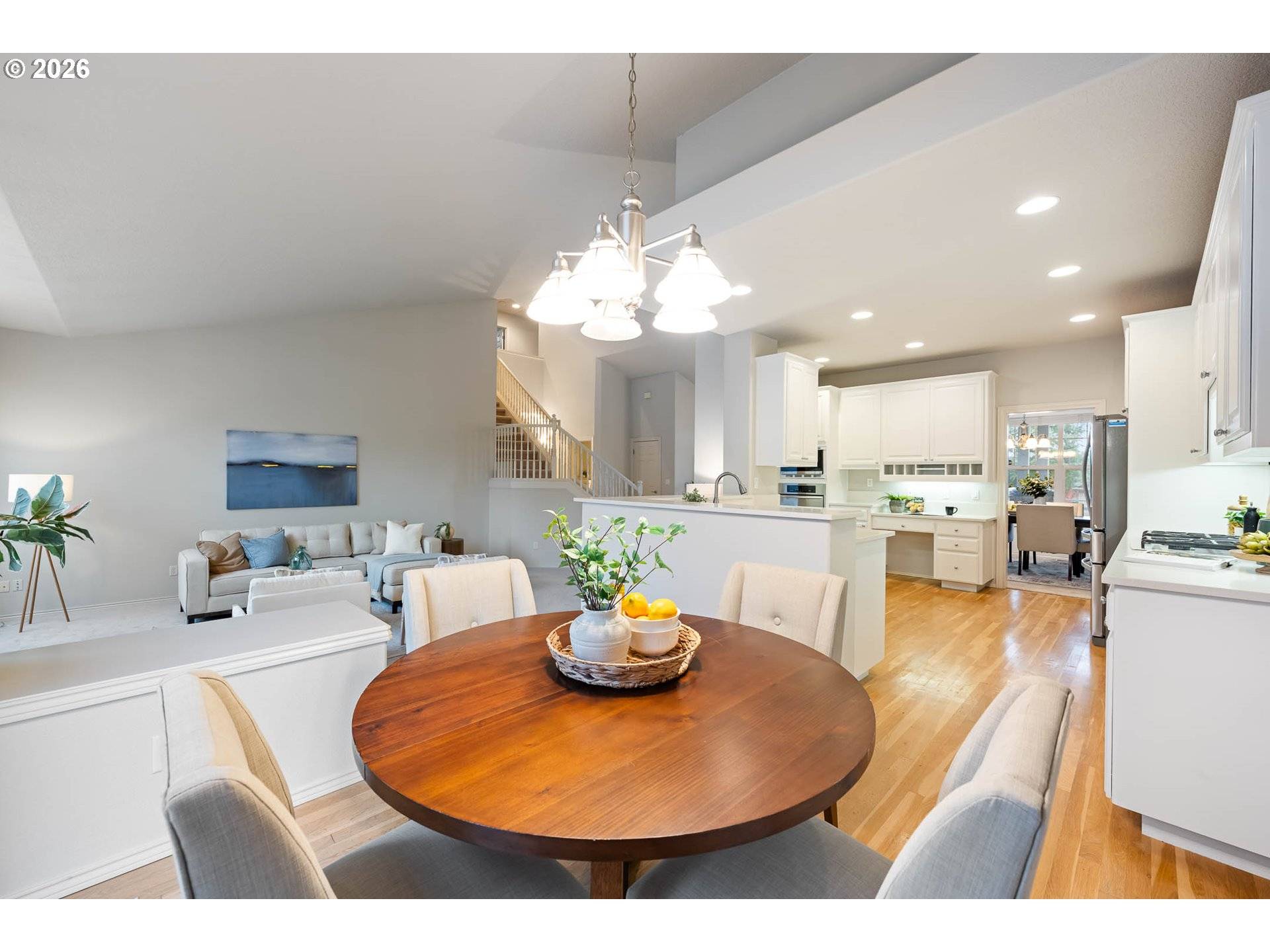 Portland, OR 97229,15019 NW VANCE DR