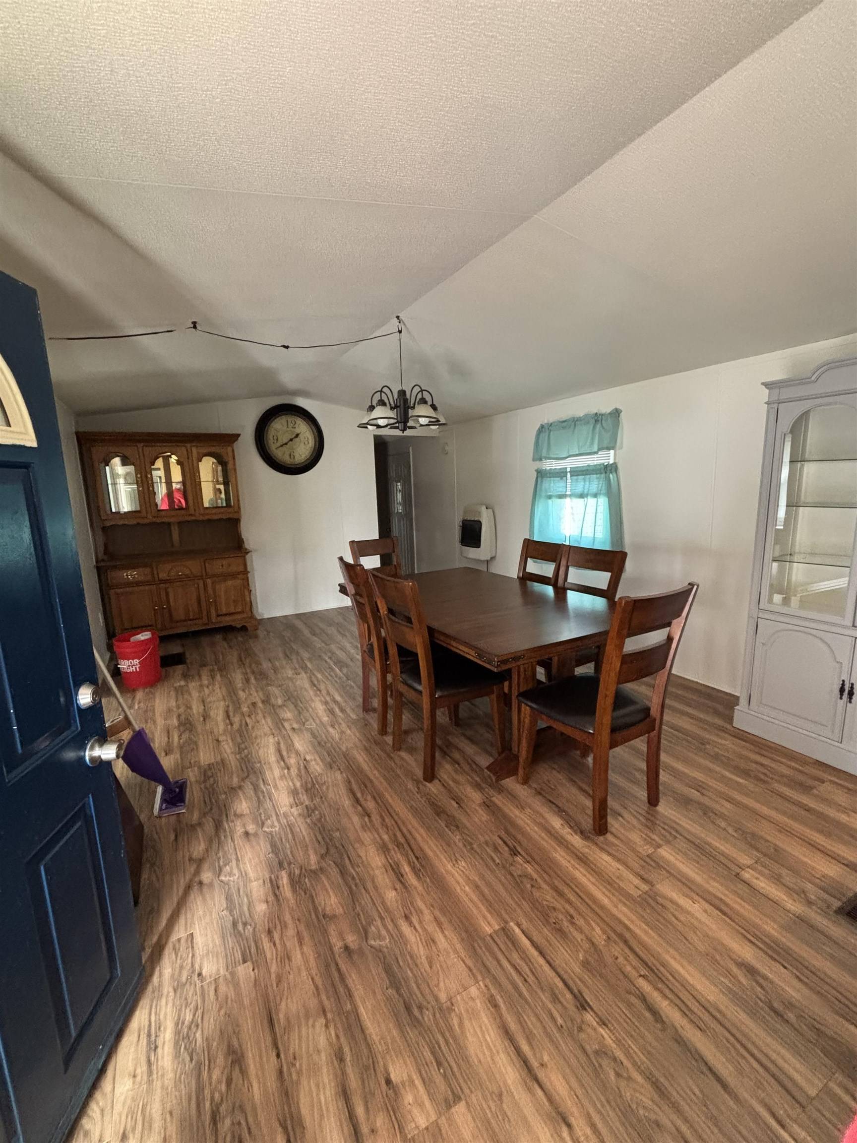 Prescott, MI 48756,5013 Turner Pine DR