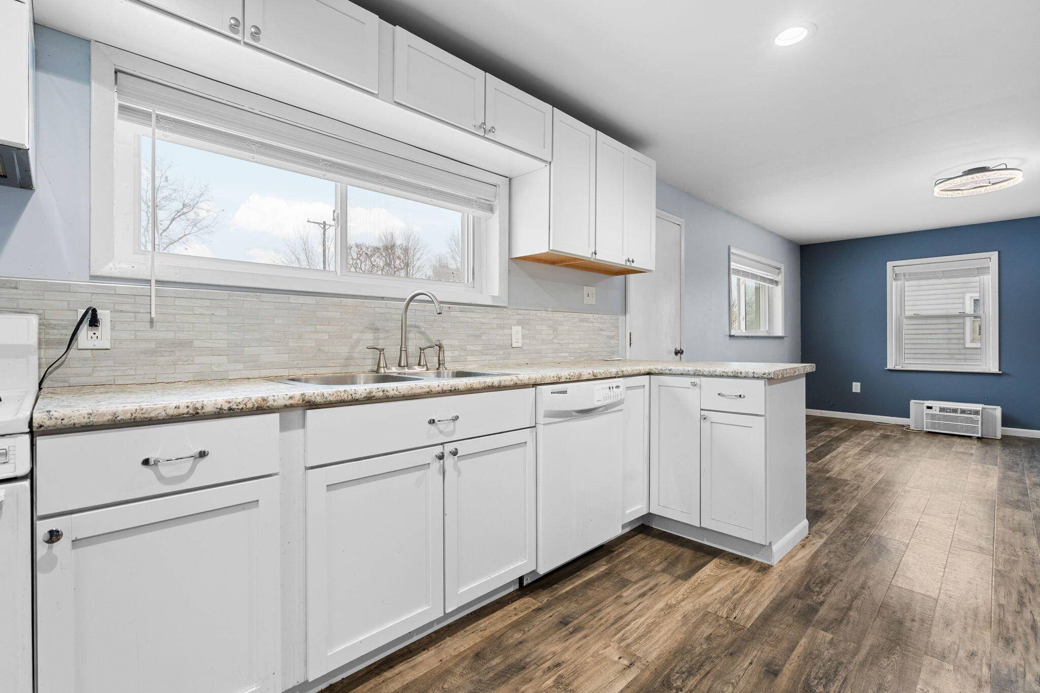 Grass Lake, MI 49240,10552 Cady RD