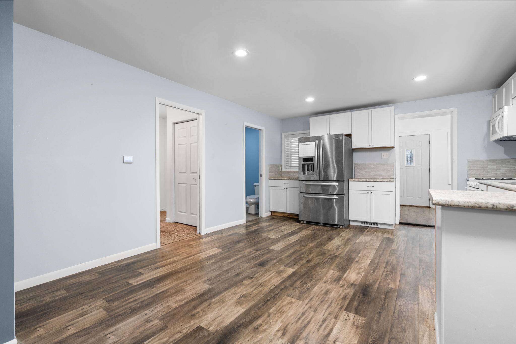 Grass Lake, MI 49240,10552 Cady RD