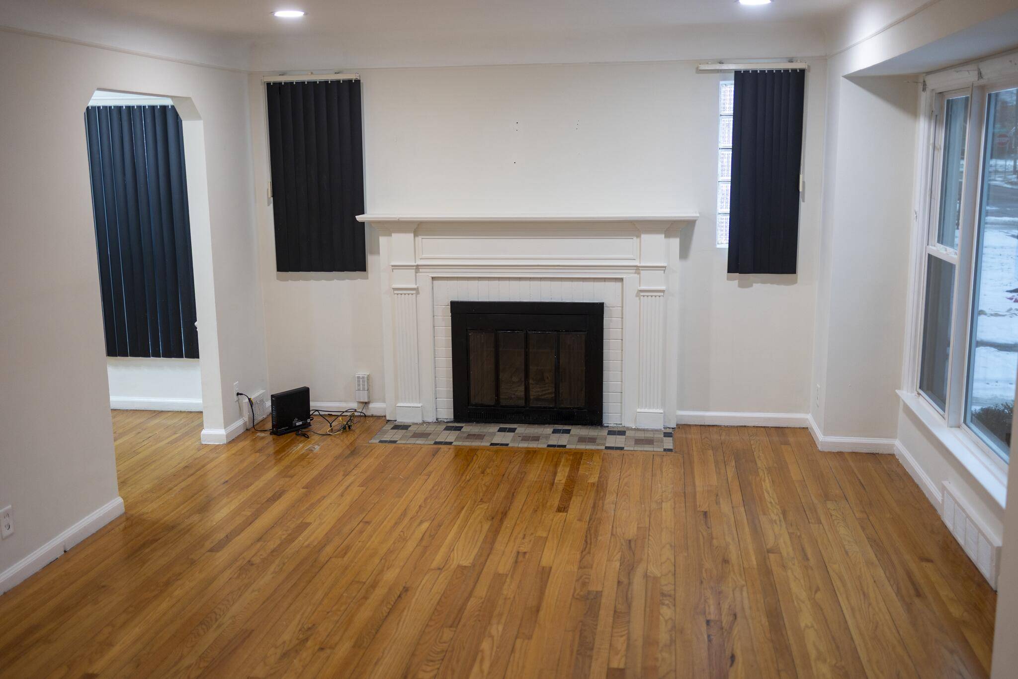 Grosse Pointe, MI 48236,5273 Hillcrest ST