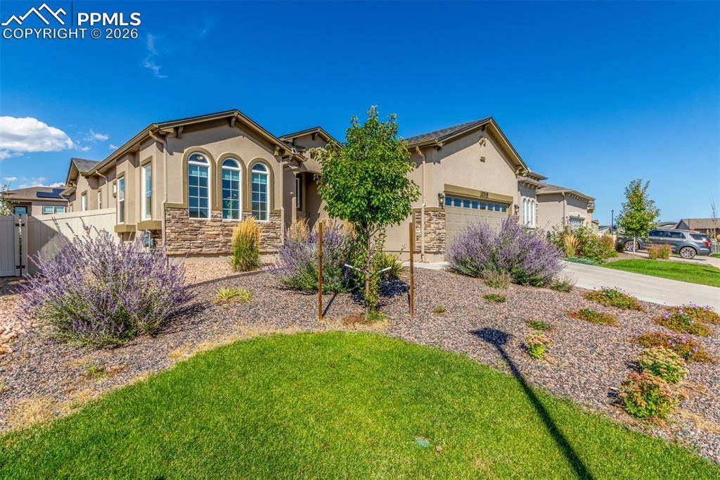 Peyton, CO 80831,12548 Stone Valley DR
