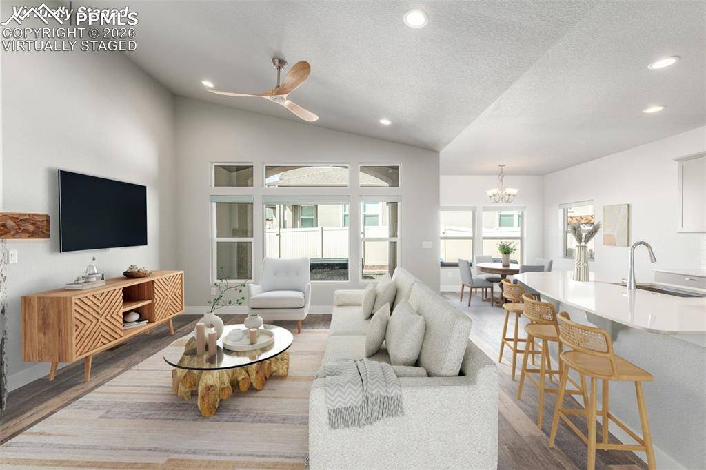 Peyton, CO 80831,12548 Stone Valley DR